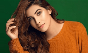 عورت مارچ کی وجہ سے خلع کی شرح میں اضافہ ہورہا ہے، نازش جہانگیر