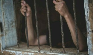 انسانی حقوق کمیشن کو اڈیالہ جیل میں قیدیوں کے ساتھ غیر انسانی سلوک کا کوئی ثبوت نہ ملا