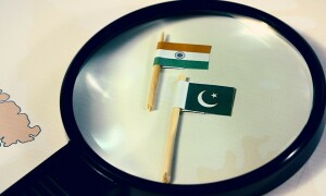 To revive relations with India, Pakistan must put its own house in order first