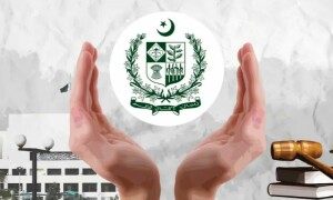 کیا ملک میں نگران سیٹ اپ آنے والا ہے؟