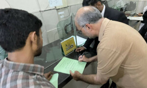 سندھ ہائیکورٹ: جماعت اسلامی نے غیر منتخب شخص کو میئر بنانے کی ترمیم چیلنج کردی