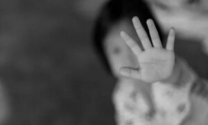 گلگت بلتستان: 9 سالہ بچی کا ریپ کرنے والا 70 سالہ ملزم گرفتار