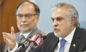 Economic Survey 2022-23: Report card of a tempestuous year