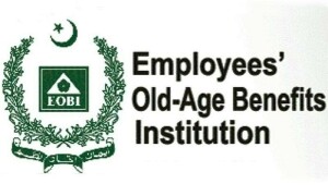 Can ailing EOBI come good on raised pensions?