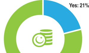 Survey: a harder year ahead?
