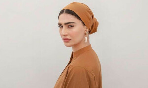 روز اپنی موت کی تمنا کرتی ہوں، صحیفہ جبار کا ذہنی مسائل کا اعتراف