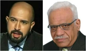 فوجی تنصیبات پرحملوں پر اکسانے کا الزام، صحافی شاہین صہبائی، وجاہت خان سمیت 4 افراد کے خلاف مقدمہ درج