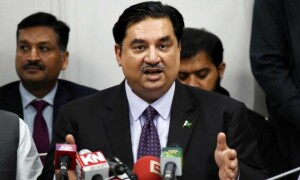 Rs151 billion &lsquo;subsidy&rsquo; to shield power users from line losses