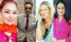 شوبز شخصیات کا عوام کو &rsquo;بائپر جوائے&lsquo; سے متعلق حفاظتی تدابیر اختیار کرنے کا مشورہ