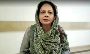 آئی ایم ایف کو بجٹ اخراجات اور ٹیکسز پر تشویش ہے، وزیر مملکت برائے خزانہ