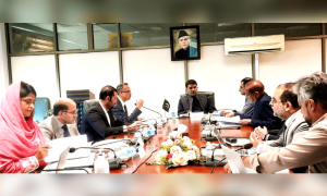 Corporates cancel EOGMs in droves