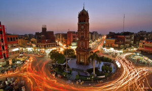 Pakistan wants to conserve energy and save money. Will it succeed? Pakistan wants to conserve energy and save money. Will it succeed?
