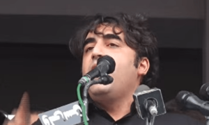 انتخابات وقت پر ہونے چاہئیں، اتحادی ہمت پکڑیں اور تیاری کریں، بلاول بھٹو