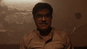 Review: Kukri is a film of immense substance slashed ruthlessly by the censor board