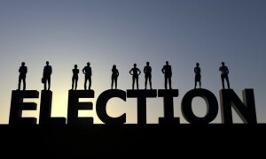 کیا انتخابات کے نتیجے میں مضبوط حکومت بن سکے گی؟