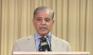 معاشی بحالی کا قومی پلان تیار، جامع حکمت عملی جاری، آرمی چیف کی بھرپور حمایت کی یقین دہانی