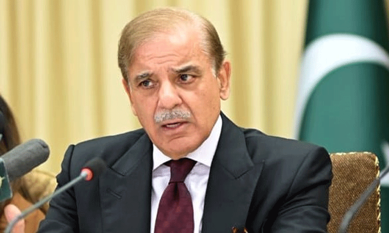 وزیراعظم کا سندھ میں سیلاب متاثرین کیلئے 25 ارب روپے دینے کا وعدہ