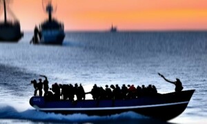 بیرون ملک ملازمت: دیوار پھلانگنے کے بجائے دورازے سے داخل ہوں بیرون ملک ملازمت: دیوار پھلانگنے کے بجائے دورازے سے داخل ہوں