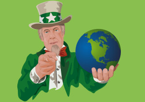 Does Pakistan really need Uncle Sam?