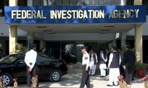 گجرات: انسانی اسمگلرز کے خلاف مزید 5 مقدمات درج