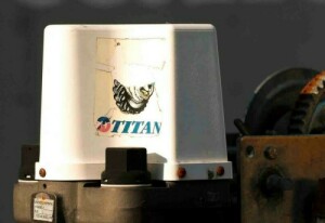 Relatives mourn Titanic sub deaths after &lsquo;catastrophic implosion&rsquo;