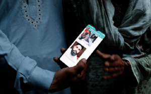 Pakistan&rsquo;s economic meltdown spurs more people to risk lives to reach Europe