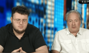 Why investor Jay Bloom turned down seats on doomed sub