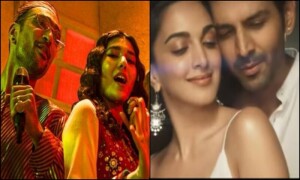 &rsquo;کچھ نیا لاؤ، پرانے گانوں کو برباد نہ کرو&lsquo;، پسوڑی گانے کے بھارتی ریمیک پر مداح برس پڑے