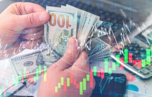 Rule of flaw: Rules for thee, but not for me &hellip; and my dollar-rich friends