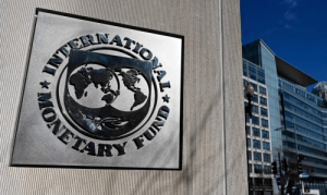 Pakistan, IMF weigh $2.5bn ‘standby arrangement’ Pakistan, IMF weigh $2.5bn ‘standby arrangement’