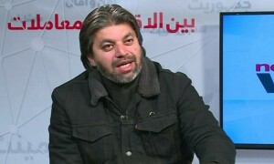 سابق وزیر علی محمد خان رہائی کے بعد چھٹی بار گرفتار