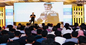 Freelancing: The Future of Work?