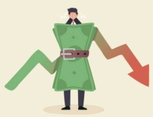 Budget Special: &lsquo;Fueling&rsquo; questions