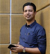 Fronting Pakistan&rsquo;s Tech Transformation