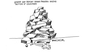 Cartoon: 23 June, 2023 Cartoon: 23 June, 2023