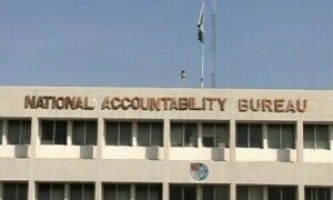 New ordinance puts NAB chief in driving seat once again