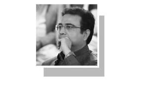 Beyond standardisation