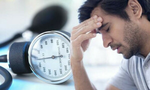 بلڈ پریشر کیا ہے اور اسے جانچنے کا کیا طریقہ ہے؟