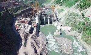 International court declares itself competent to hear India-Pakistan dispute over power projects in held-Kashmir: FO