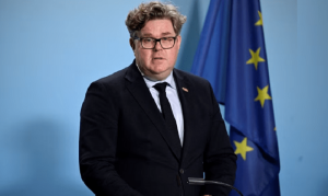 Sweden mulls criminalising desecration of holy scriptures