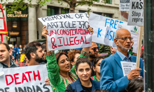 Revisiting Article 370: Why India&rsquo;s Supreme Court must undo the Modi govt&rsquo;s move to usurp Kashmiris&rsquo; rights