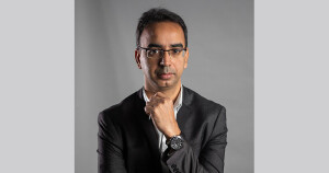 &ldquo;A thought leader versus an operation specialist are two different capabilities&rdquo;