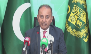 روس سے رعایت پر تیل کے دوسرے کارگو کیلئے مذاکرات