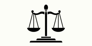 Is the Supreme Judicial Council a tool of accountability or a dictatorial remnant?
