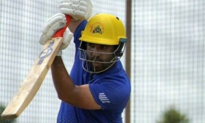 Major League Cricket: Pakistan stars, expats in focus as US set for first taste of T20 revolution