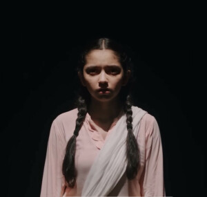 Upcoming drama Mayi Ri breaks free from conventions and targets child marriage