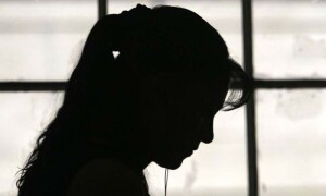 اسلام آباد: دو علیحدہ واقعات میں 8 سالہ بچی اور خاتون کا &rsquo;ریپ&lsquo;