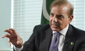 یقینی بنائیں گے کہ نگران حکومت ہماری پالیسیوں کو جاری رکھے، وزیراعظم