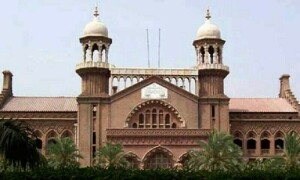Wazirabad attack co-suspect gets bail Wazirabad attack co-suspect gets bail