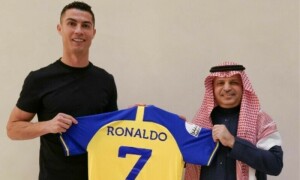 کھیلوں کی دنیا میں سعودی عرب کا بڑھتا ہوا اثرورسوخ